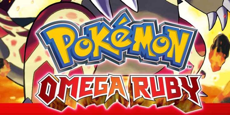 pokemon x and y gba rom zip download